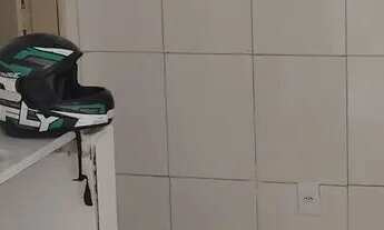 Imagem 7: Aluga-se apartamento Bairro Jomafa