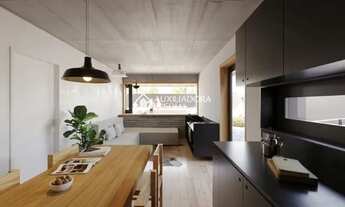 Imagem 6: PORTO ALEGRE - Apartamento Padrão - Rio Branco