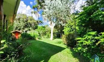 Imagem 6: Chácara documentada com 51.000 mil metros e pronta para morar em São José dos Pinhais PR