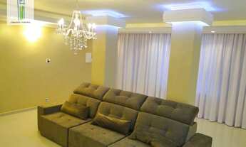 Imagem 5: Sala para alugar, 80 m² por R$ 4.200,00/mês - Jardim Sao Paulo(Zona Norte) - São Paulo/SP