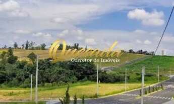 Imagem 2: INDAIATUBA - Casa de Condomínio - CONDOMÍNIO RESIDENCIAL GRAN RESERVE