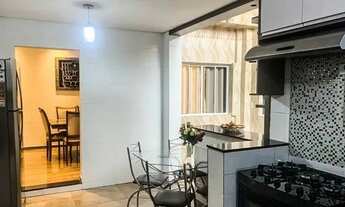 Imagem 7: Casa para venda com 3 quartos na Ribeira - Salvador - BA