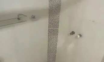 Imagem 4: Apartamento central Curitiba