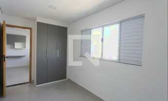 Imagem 4: Apartamento para Aluguel - Parque Paulistano, 1 Quarto, 30 m2