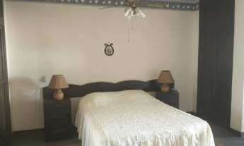 Imagem 5: Itaipuaçu - Jardim Atlântico Leste - Linda Casa 2 Quartos com Vista para o Mar