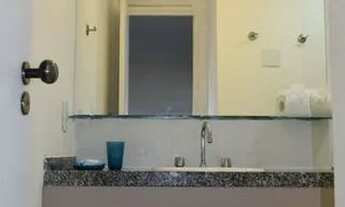 Imagem 5: Apartamento flat com 1 quarto no Iracema Residence Flat - Bairro Meireles em Fortaleza