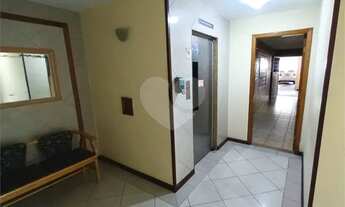 Imagem 4: Excelente apartamento [VP