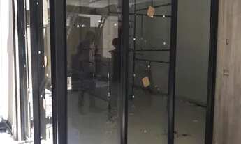 Imagem 6: Casa de condomínio térrea para venda com 175 metros quadrados com 3 quartos