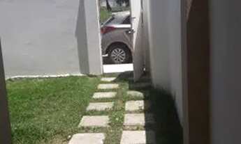 Imagem 2: Village condomínio praia Malibu ilha