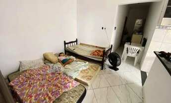 Imagem 2: Sobrado com 2 Dormitórios, Sacada, Churrasqueira e Piscina em Condomínio na Vila Sônia