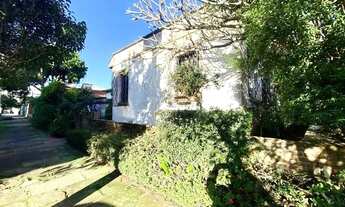 Imagem 3: Casa em Santana Casa com 5 dormitórios