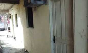 Imagem 3: Alugo quarto no japiim