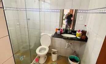 Imagem 6: Sobrado com 2 Dormitórios, Sacada, Churrasqueira e Piscina em Condomínio na Vila Sônia