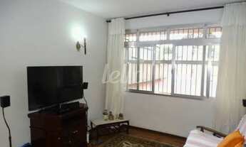 Imagem 6: São Paulo - Casa Comercial - Saúde