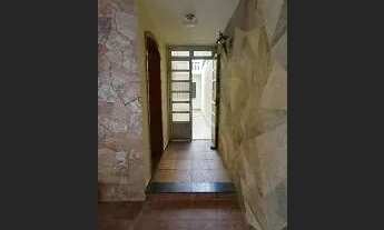 Imagem 2: Casa com 211m² - Jardim Caravelas/ Vila Cruzeiro, São Paulo - 3 dormitórios, 1 suíte, Edíc