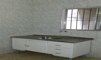 Imagem 3: São Paulo - Casa Padrão - Vila Santo Estéfano