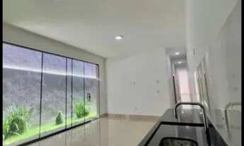 Imagem 6: Casa para venda com 150 metros quadrados com 2 quartos em Parque Jacaraípe - Serra - Espír