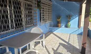 Imagem 2: Excelente apartamento [VP