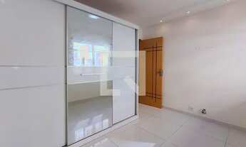 Imagem 7: Apartamento para Aluguel - Portuguesa, 1 Quarto, 35 m2