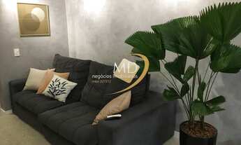 Imagem 7: Apartamento para Vender com lazer Completo!