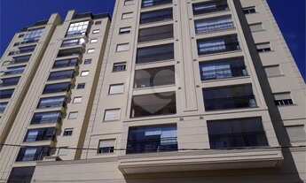 Imagem 2: Excelente apartamento ao Lado da Braz Leme