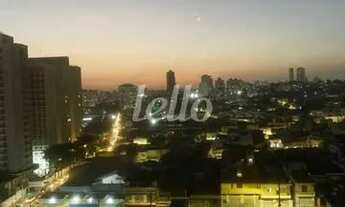 Imagem: São Paulo - Apartamento Padrão - São