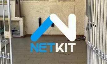 Imagem 5: CASA na ZONA SUL, Próxima à Av. do Cursino!