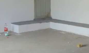 Imagem 2: Casa cohatrac alg