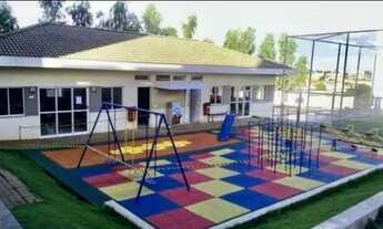 Imagem 2: Venda - Apartamento em Cambé - Pr