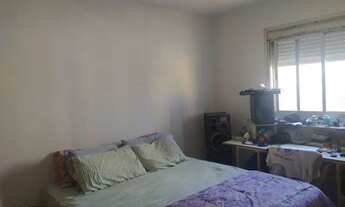 Imagem 6: Apartamento Apartamento com 2 dormitórios