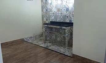 Imagem 4: Aluguel de casa em Campo Grande