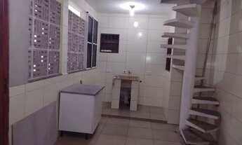 Imagem 5: Aluga-se casa próx terminal São João em Guarulhos