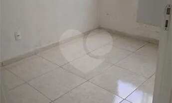 Imagem 4: Apartamento na Pavuna próximo Metrô [VP