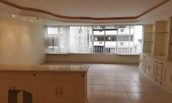 Imagem: Apartamento em Ipanema