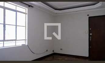 Imagem 2: Apartamento para Aluguel - Centro, 2 Quartos, 90 m2