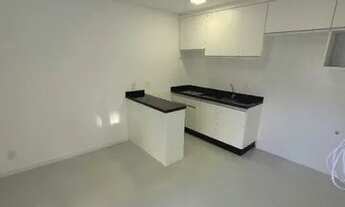 Imagem 5: Studio em Coqueiros excelente localização (103) - direto com proprietário