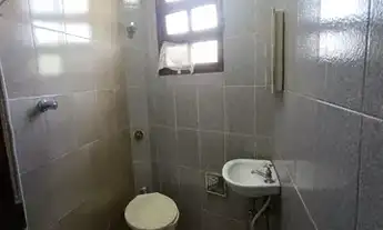 Imagem 5: Casa na praia com 2 Dormitórios