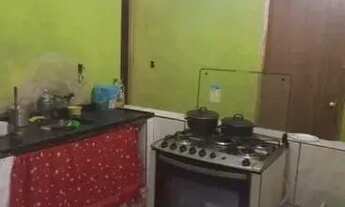 Imagem 4: Casa a venda com 115m2 em Central Carapina - Serra - ES