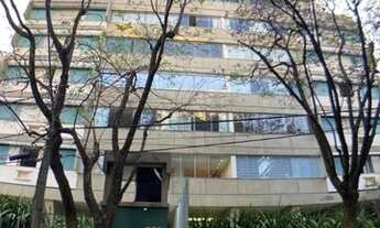 Imagem 2: TRIPLEX NO LUXEMBURGO COM VISTA ESPETACULAR