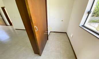 Imagem 7: Apartamento para aluguel, 2 quartos, 1 vaga, Santo Antônio de Lisboa - Florianópolis/SC