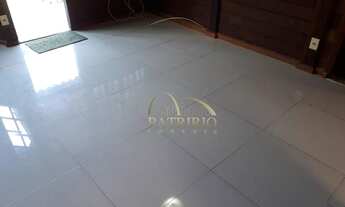 Imagem 7: Casa com 3 quartos e piscina na Fregueria - Jacarepaguá