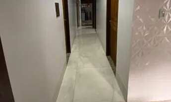 Imagem 5: Casa em Setor Recanto das Minas Gerais, Goiânia-GO, 183m² 4 quartos