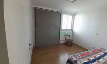 Imagem 6: Apartamento para venda possui 124 metros quadrados com 2 quartos em São Mateus - Juiz de F