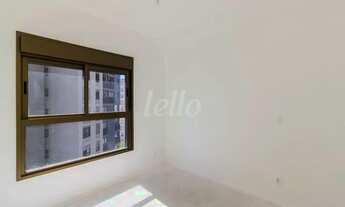 Imagem 7: São Paulo - Apartamento Padrão - Vila Madalena