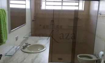 Imagem 5: Jacarei - Loja/Salão - Centro