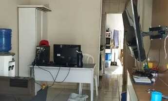 Imagem 7: Vendo casa no bairro são Sebastião Hortolândia