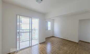 Imagem 3: Apartamento para Aluguel - Mooca, 2 Quartos, 63 m2