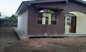 Imagem: Casa para aluguel possui 300 metros quadrados