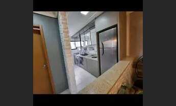 Imagem 3: Apartamento Apartamento com 2 dormitórios