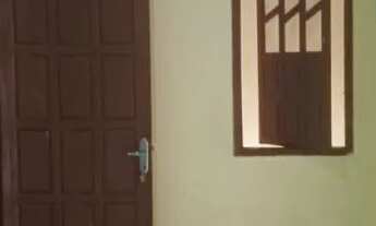 Imagem 6: Aluguel de casa 1/4